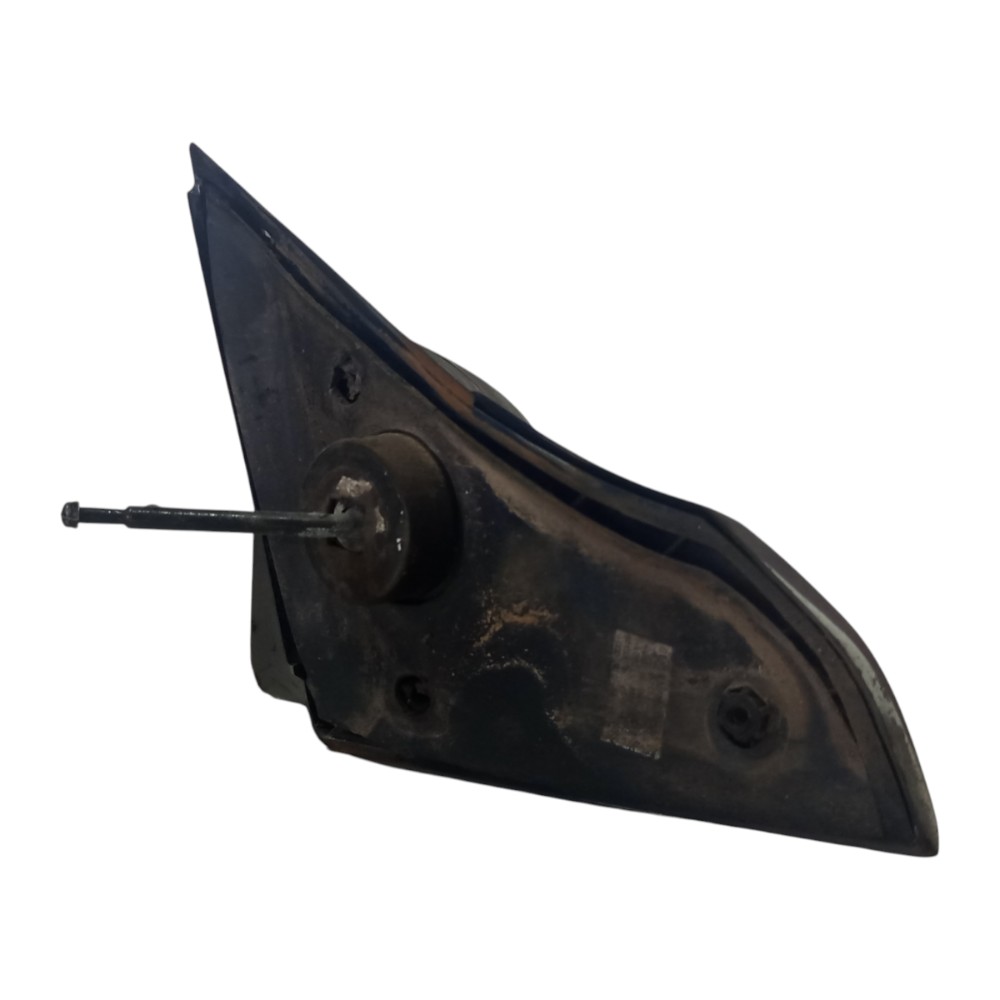 Retrovisor Lado Esquerdo Gm Chevrolet Corsa 1994 1995 A 2002 7