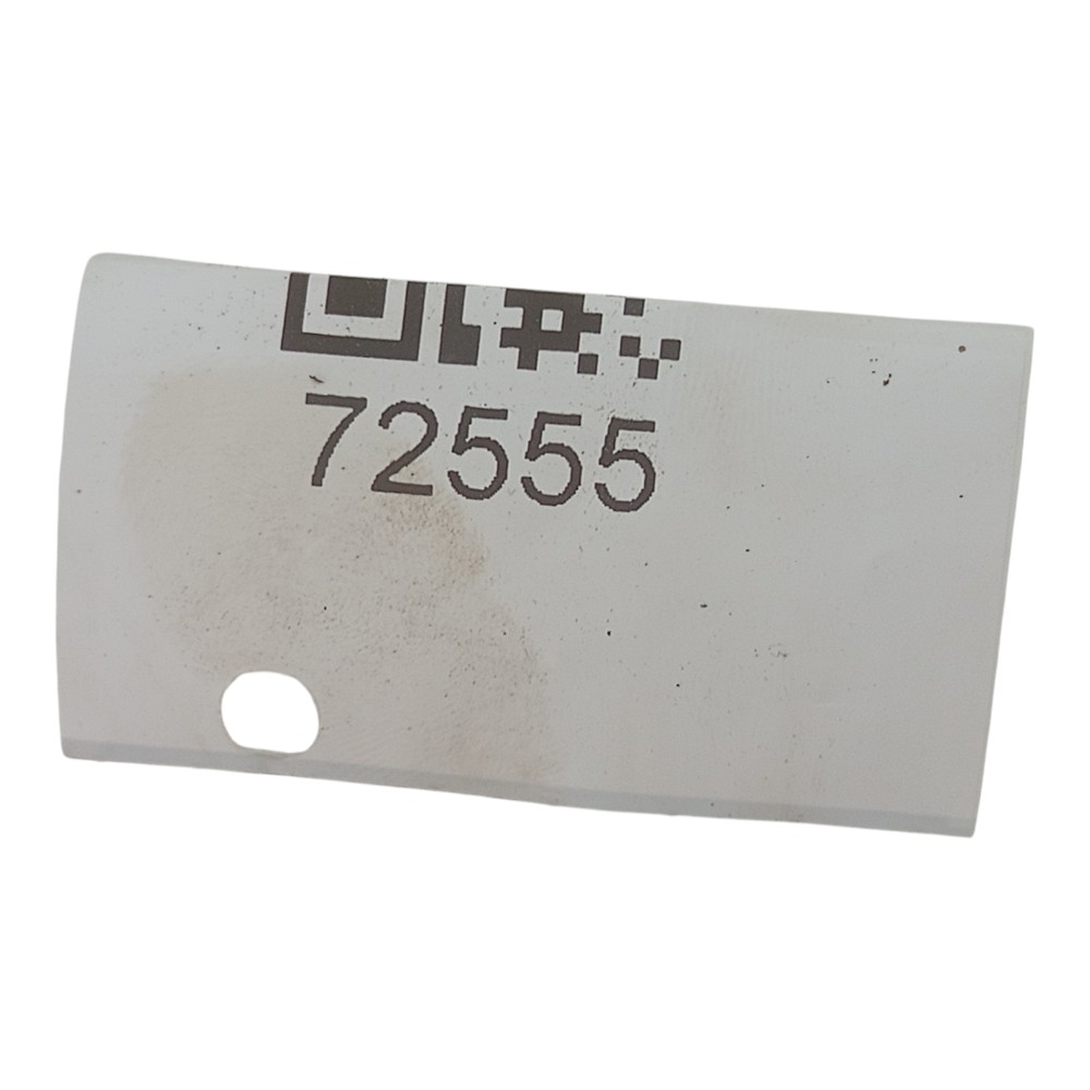 Resevatorio Agua Parabrisa Fiat Uno 1.0 8v 1993 1994 A 2013 9