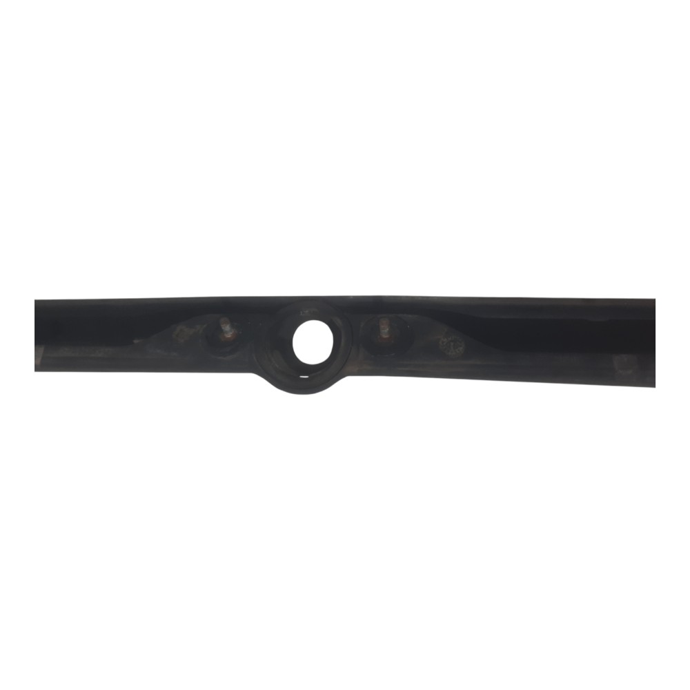 Moudura Friso Tampa Trás Gm Corsa Sedan 1996 A 2010 Avaria 6
