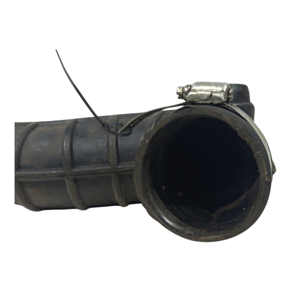 Mangueira Filtro Ar Motor Chevrolet Vectra 1993 1994 A 1996 8