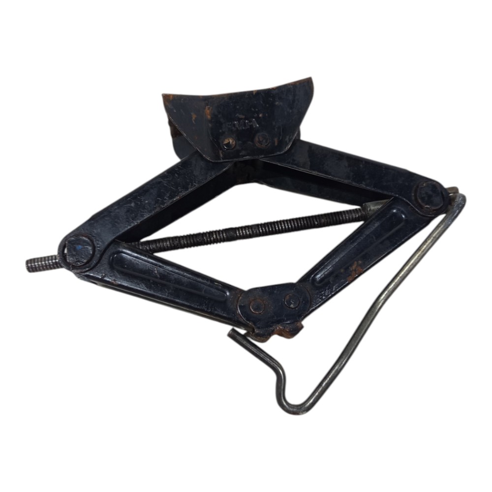 Macaco Sanfona Manual Universal 2