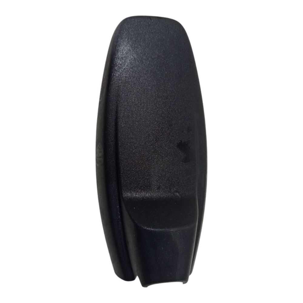 Acabamento Retrovisor Interno Ld Ford Focus 2014 2015 A 2018 1