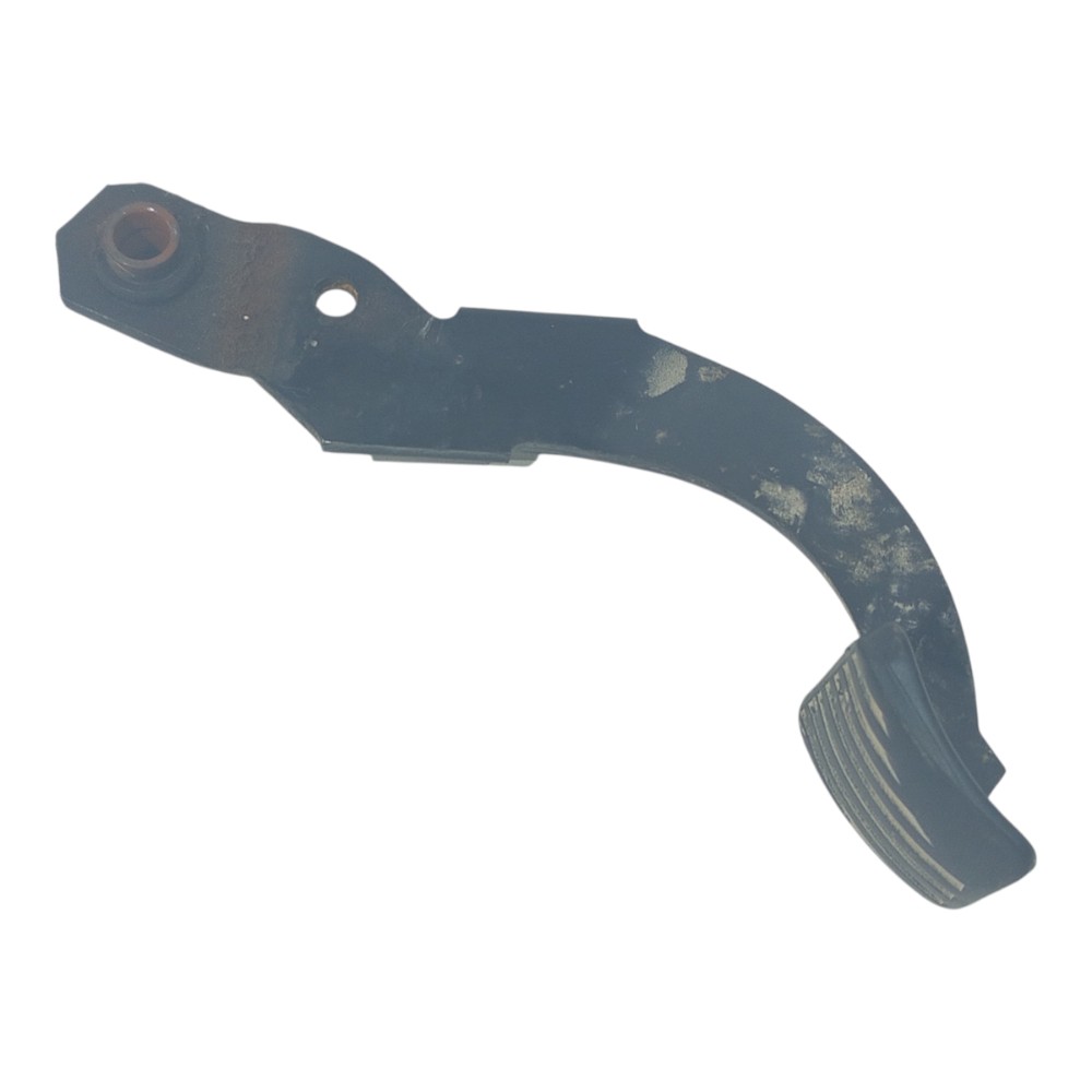 Pedal Acelerador Gm Chevrolet Celta 2001 2002 2003 A 2012 2