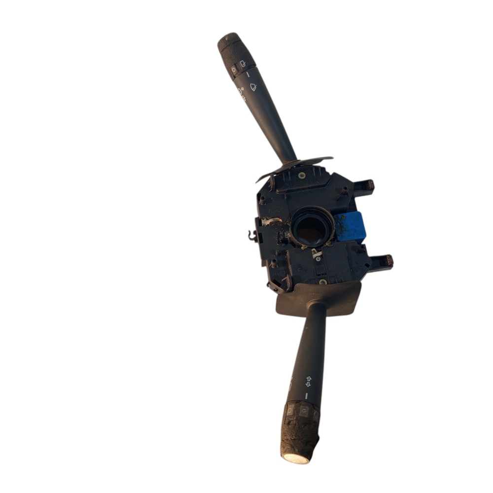 Chave Seta Limpador Nissan Sentra 2007 2008 2009 A 2012 5