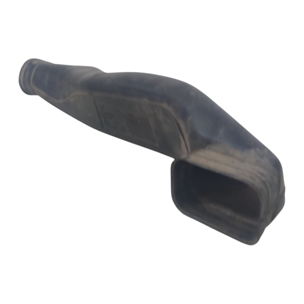 Duto Ventilação Ar Gm Chevrolet Corsa 1.0 8v 1994 A 2002 1