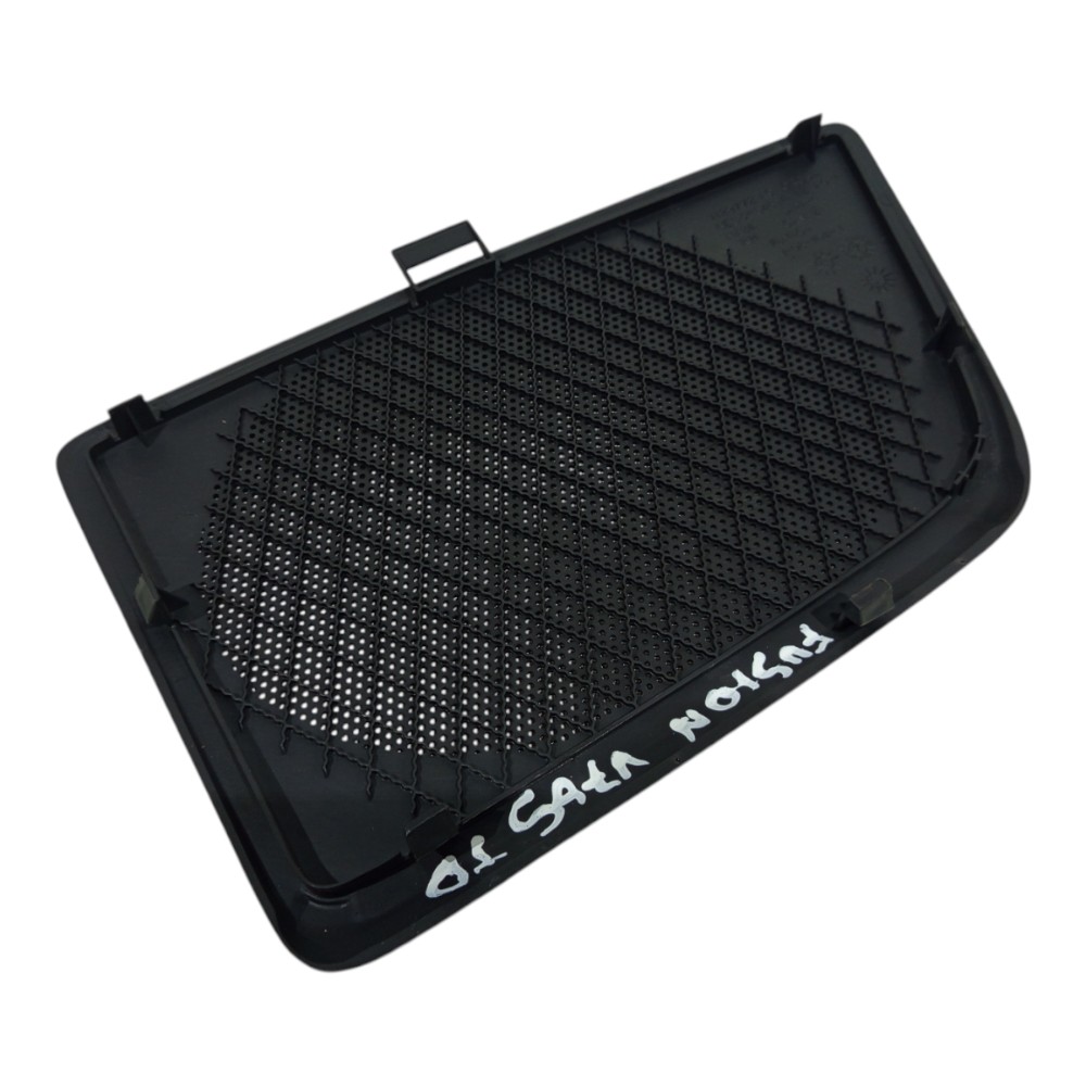 Tela Porta Traseira Direita Ford Fusion 2006 2007 A 2009 6