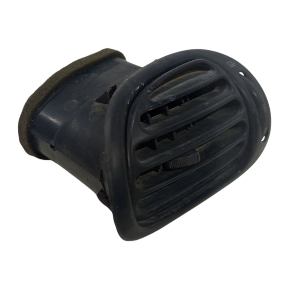 Difusor Ar Peugeot 206 2001 A 2012 2