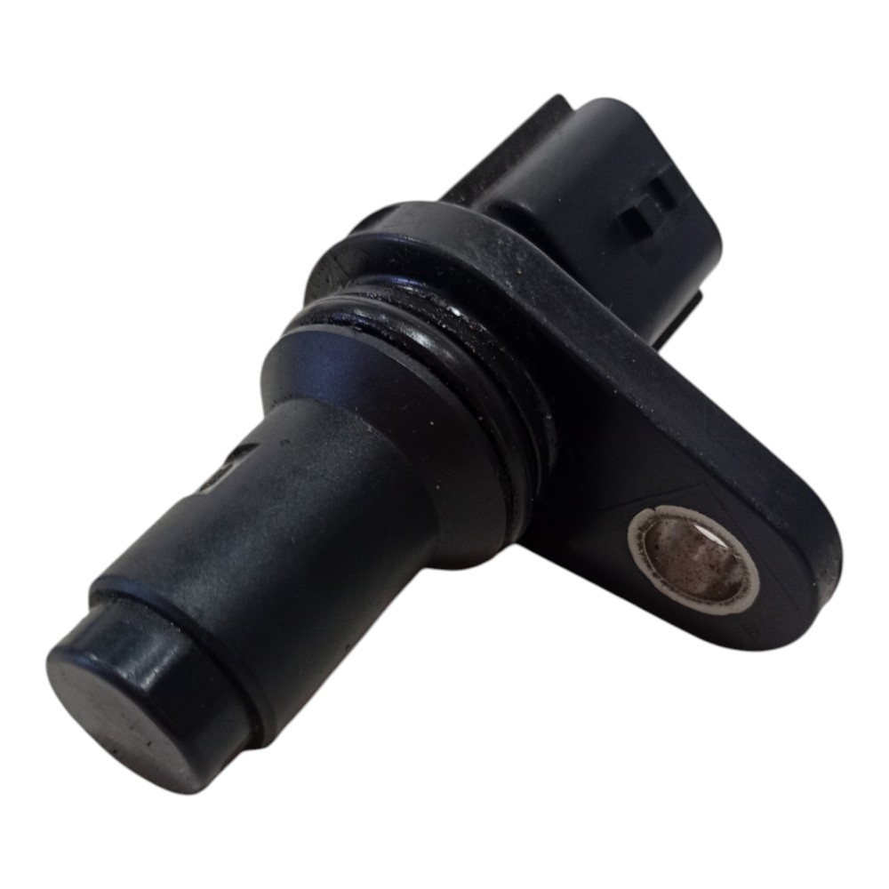 Sensor Rotação Nissan Livina 2009 2010 2011 2012 2013 2014 2