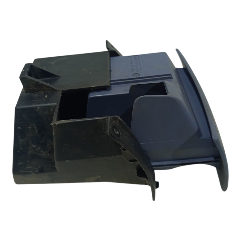 Cinzeiro Acendedor Porta Treco Ford Fiesta 1996 1997 A 2002 3