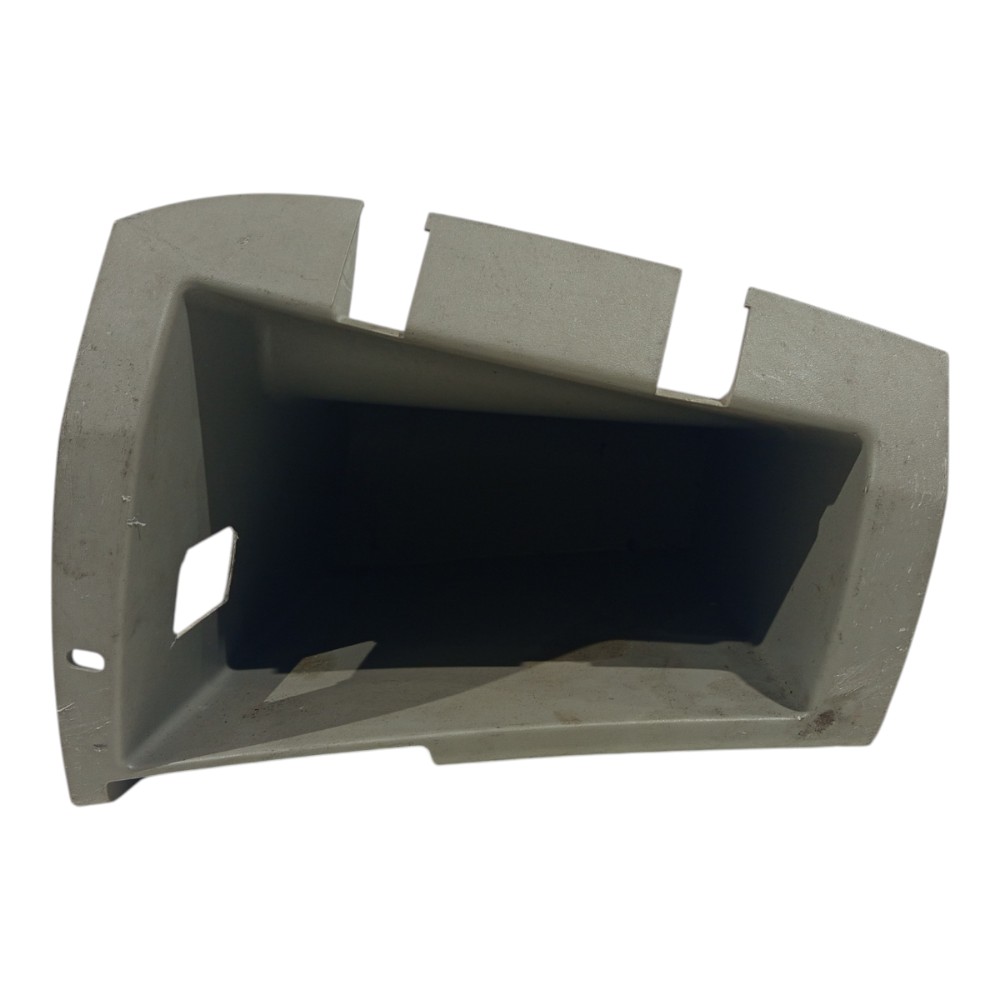 Porta Luvas Objet9 Painel Gm Spin 2012 2013 2014 2015 A 2017 1