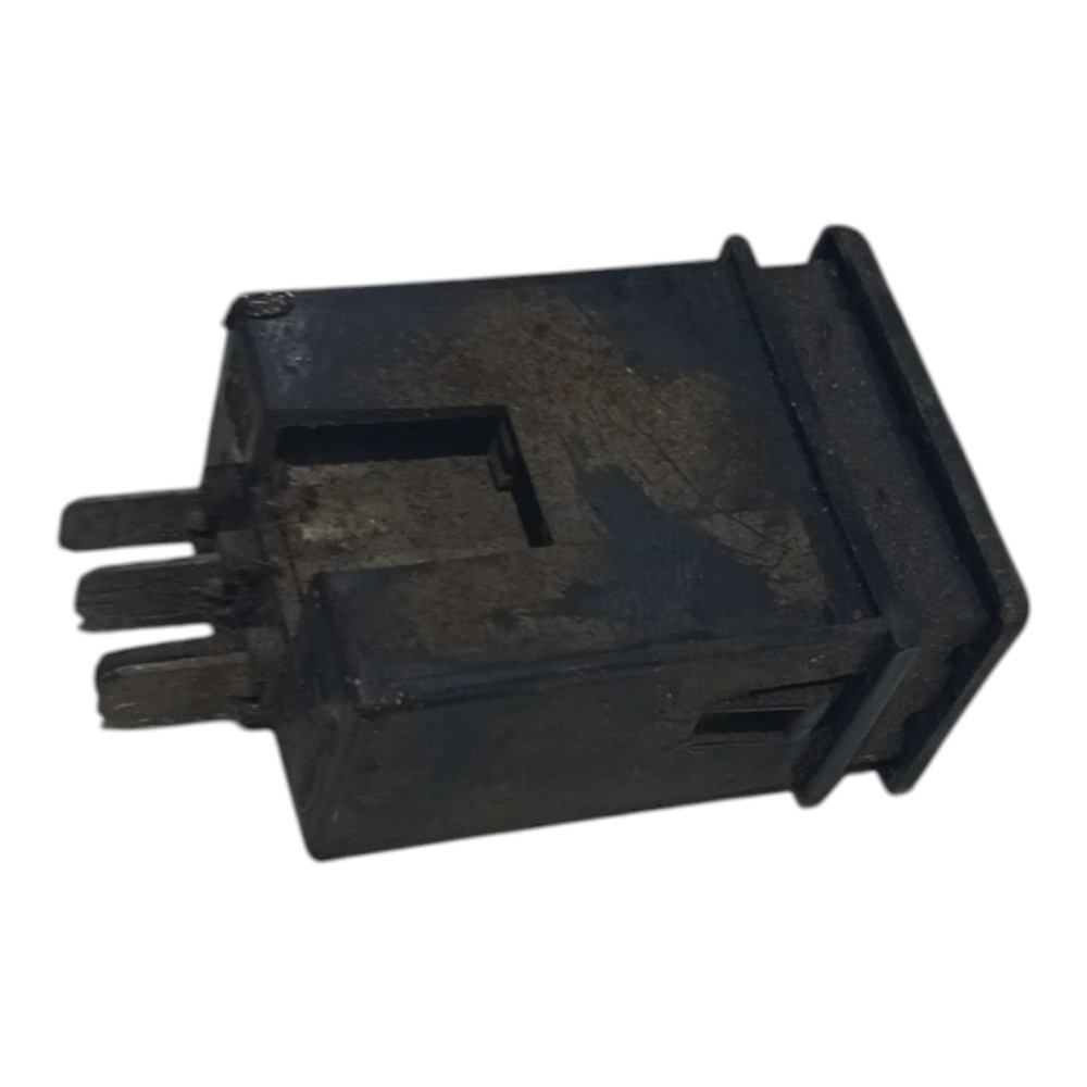 Regulador Farol Termostato Fiat Uno 1995 1996 1997 97 A 2004 Preto 5