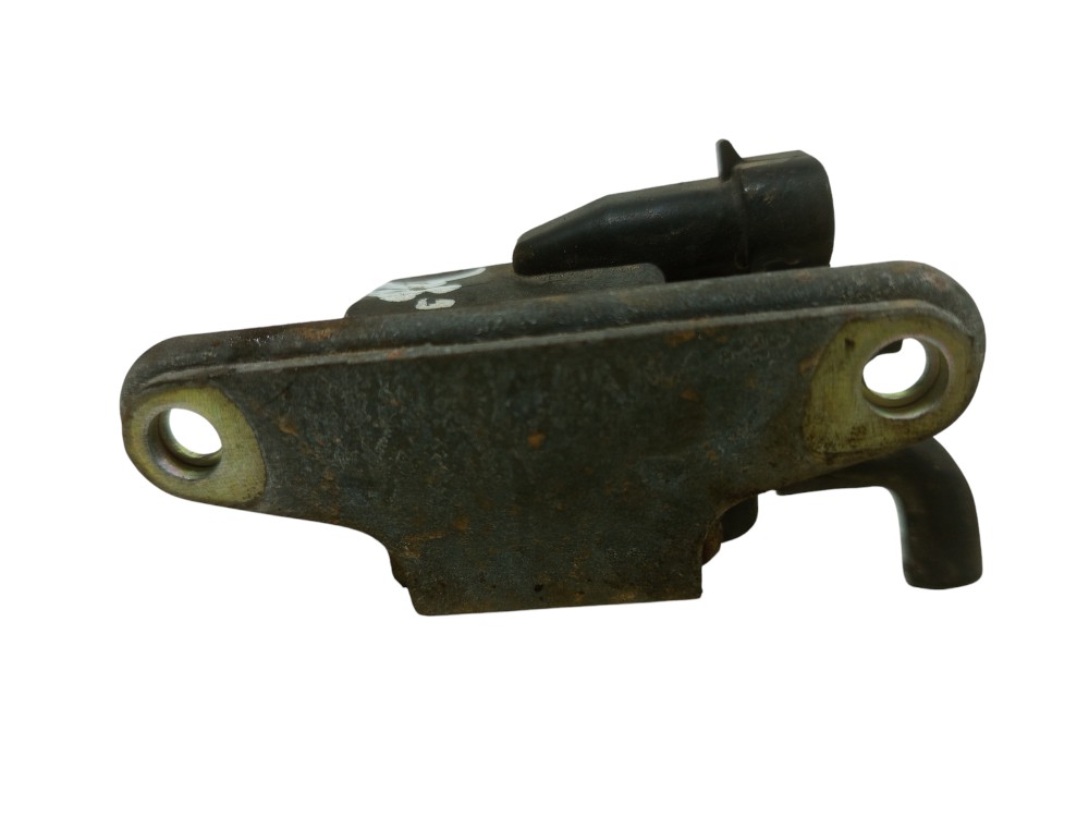 Válvula Cânister Chevrolet Corsa 1.0 Mpfi 1997 1998 A 2002 1