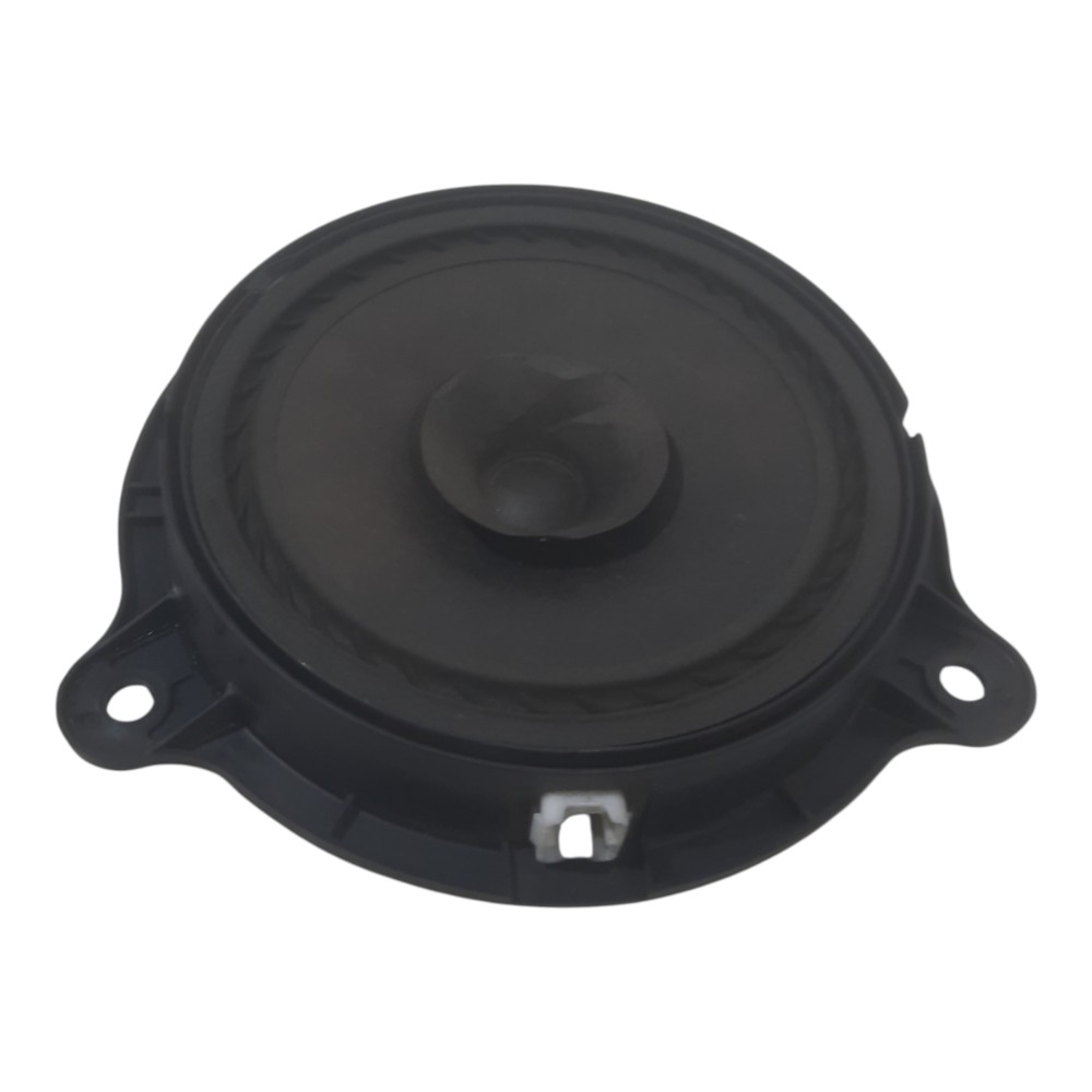 Alto Falante Porta Nissan Livina March Tiida 2011 A 2014 2