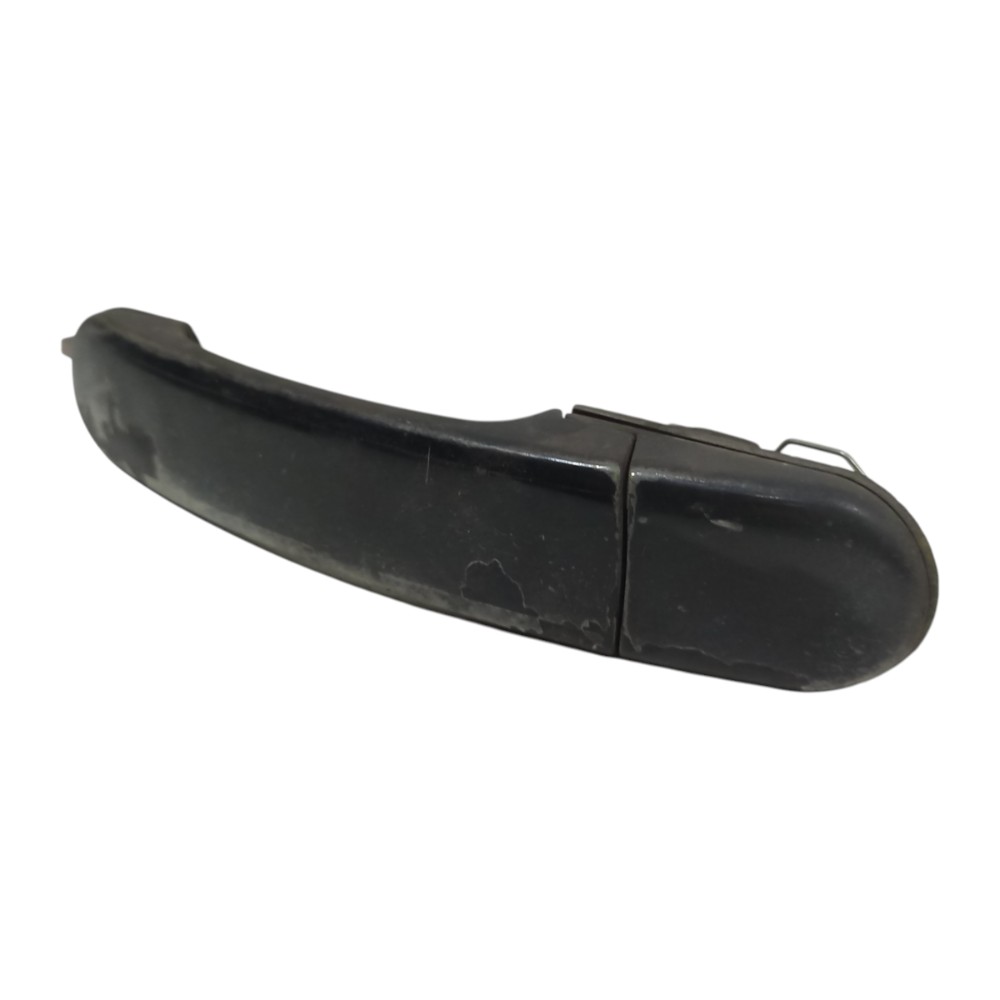 Maçaneta Externa Dianteira Direita Volkswagen Gol 1999/2005 1