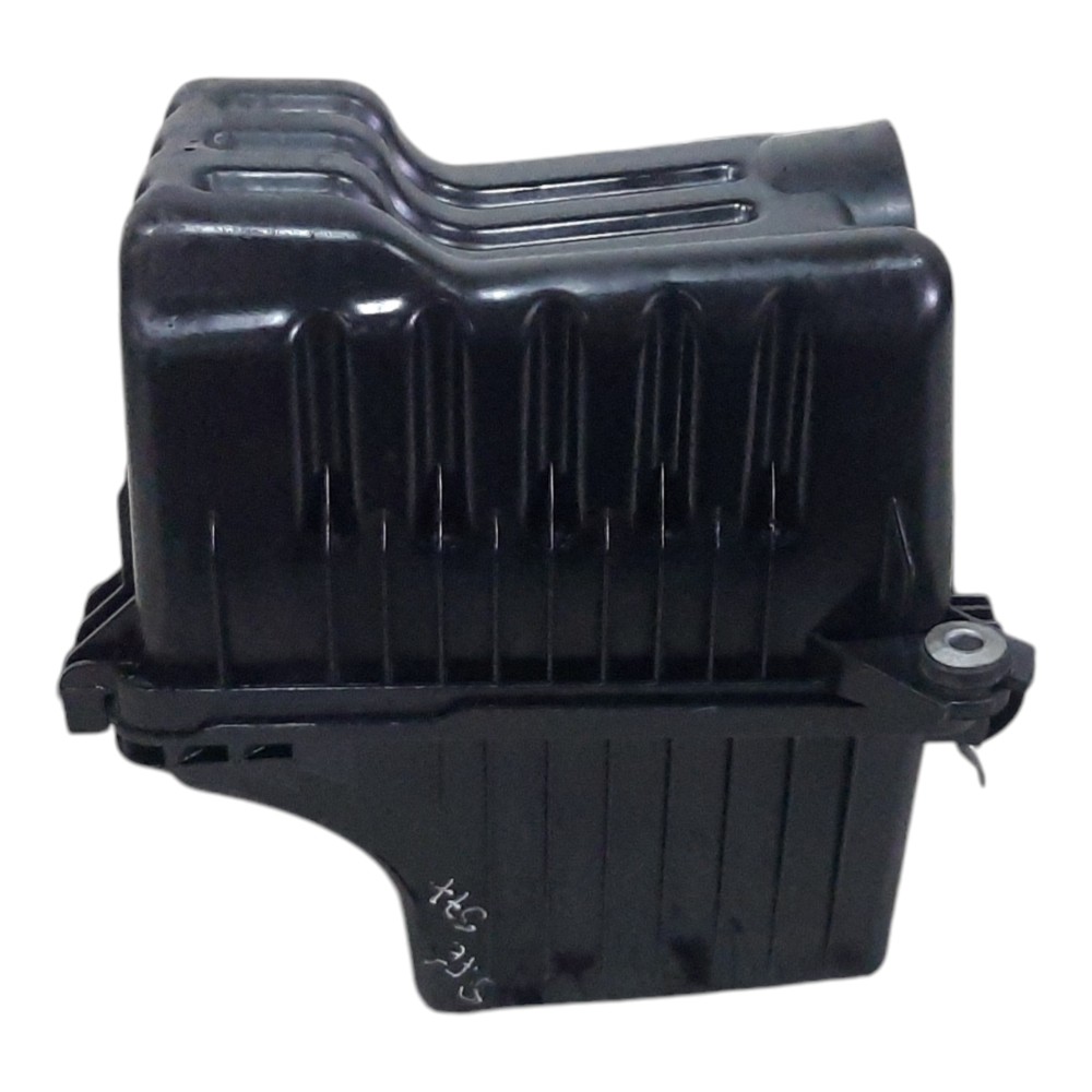 Caixa Filtro Ar Hyundai Santa Fé 2.7 V6 2006 2007 A 2013 5