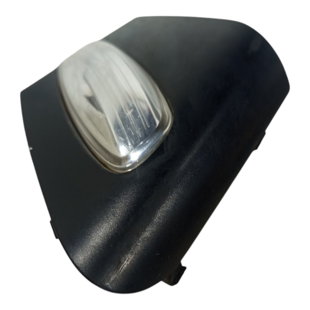 Pisca Alerta Retrovisor Direito Peugeot 308 2011 A 2021 4