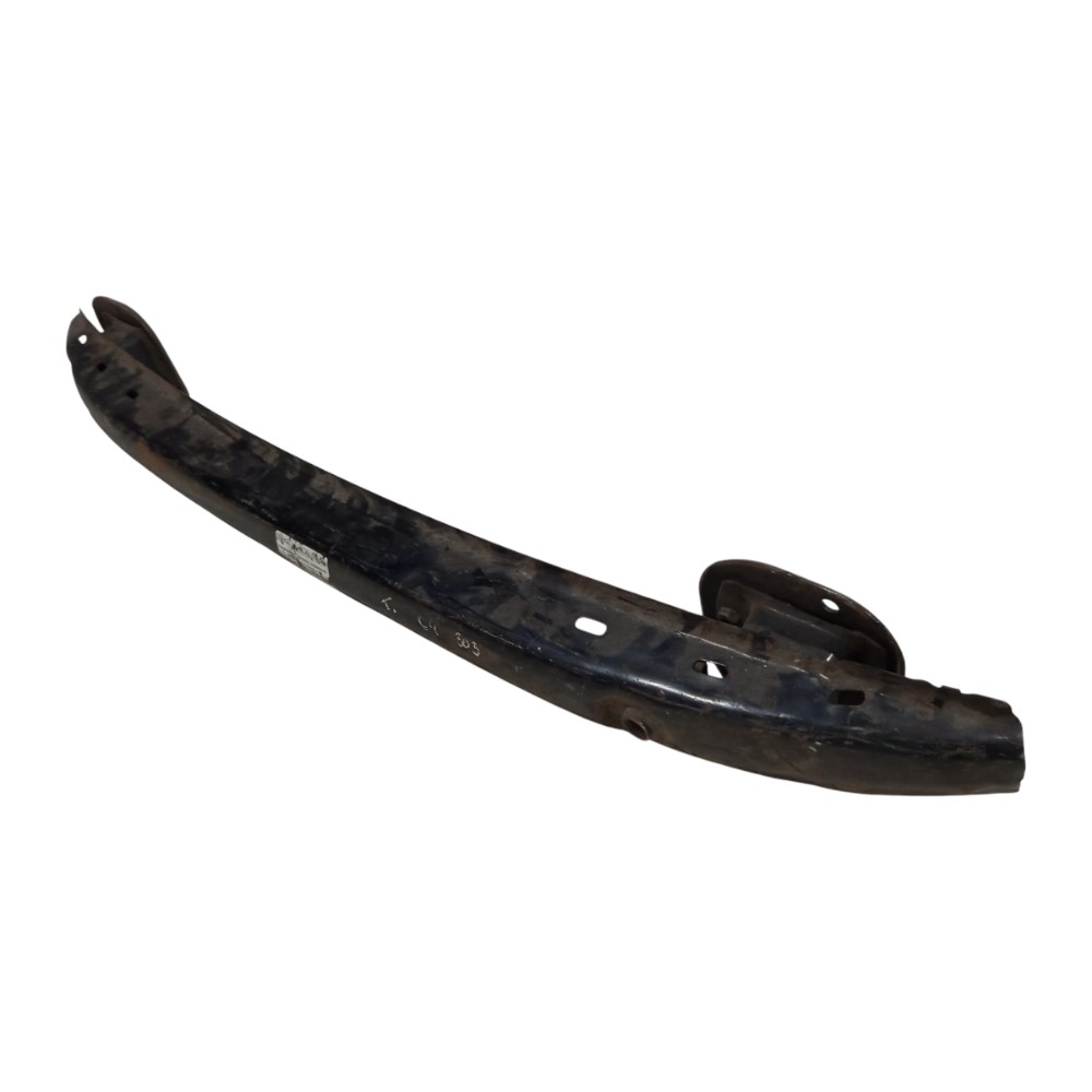 Alma Para-choque Dianteiro Ford Fiesta 2007 2008 2009 A 2013 4