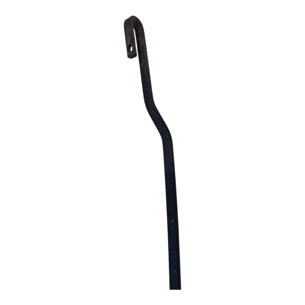 Haste Braço Limpador Parabrisa Ford Mondeo 1994 A 2001 3