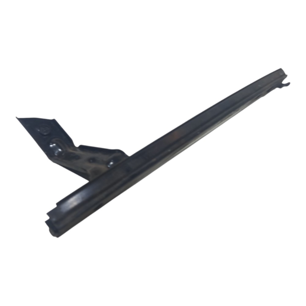 Guia Vidro Dianteira Esquerdo Volkswagen Up 2014 A 2021 2