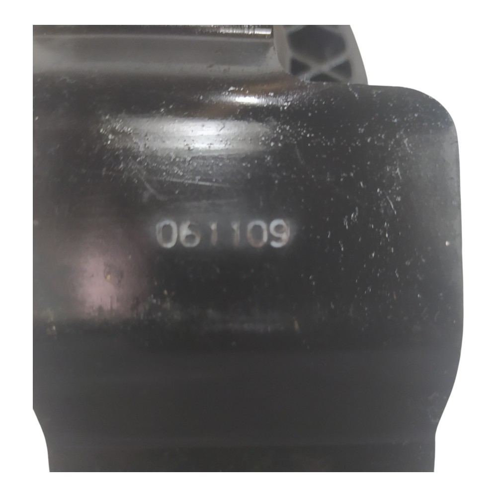 Pedal Acelerador Ford Fiesta 2007 2008 2009 2010 2011 2012 7
