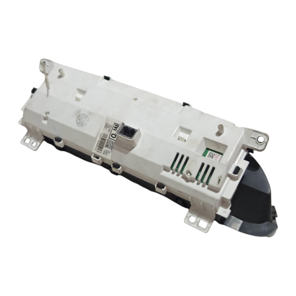 Painel Instrumentos Honda New Civic Led 2012 2013 A 2016 8