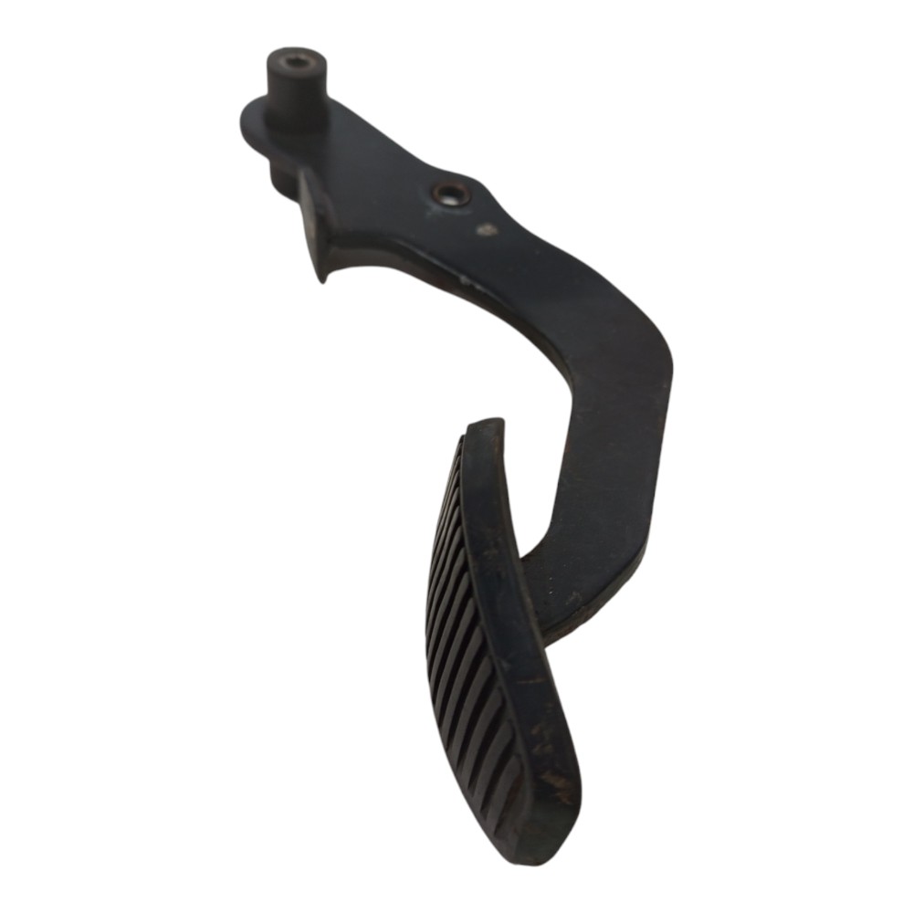 Pedal Central Fiat Palio 1.0 8v 1995 1996 1997 1998 A 2005 5