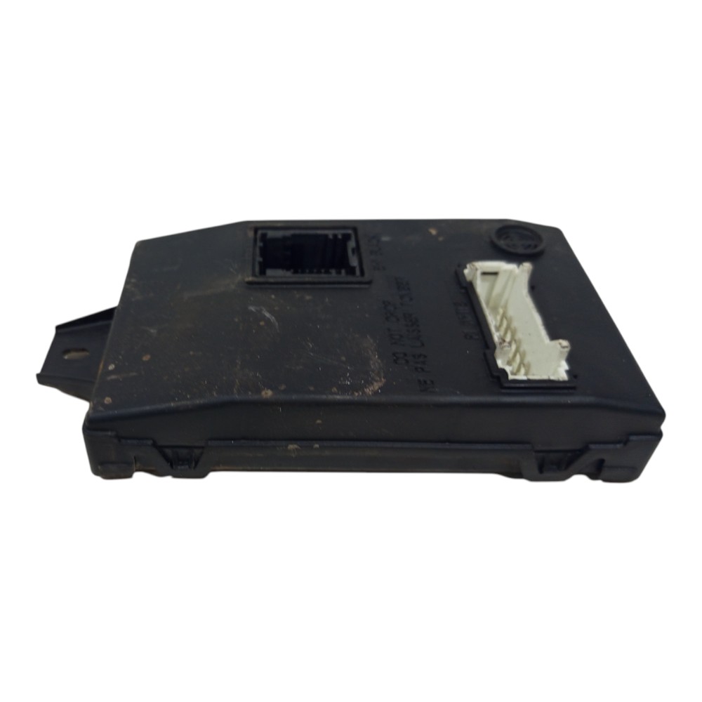 Modulo Bsi Imobilizador Renault 1.0 16v 2003 2004 A 2013 4