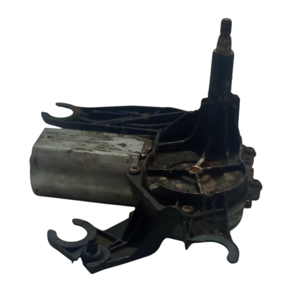 Motor Limpador Parabrisa Tras Xsara Picasso 2007 2008 A 2013 2