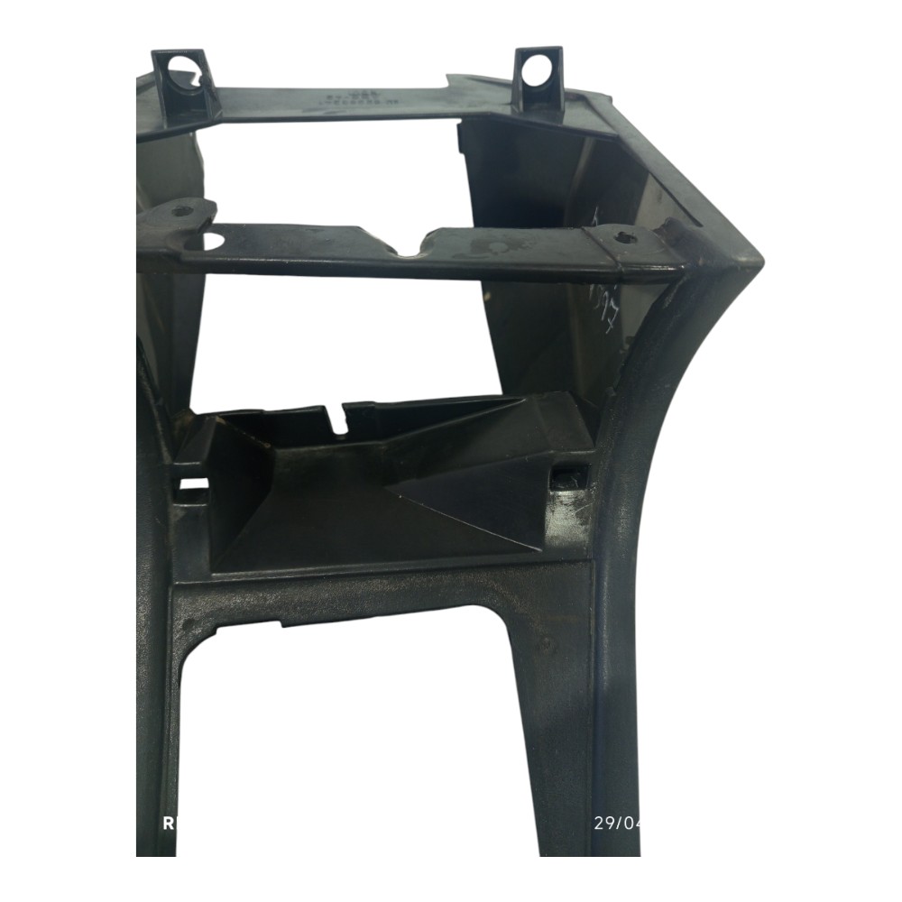 Console Central Kadett 1989 1990 1991 1992 1993 A 1994 2