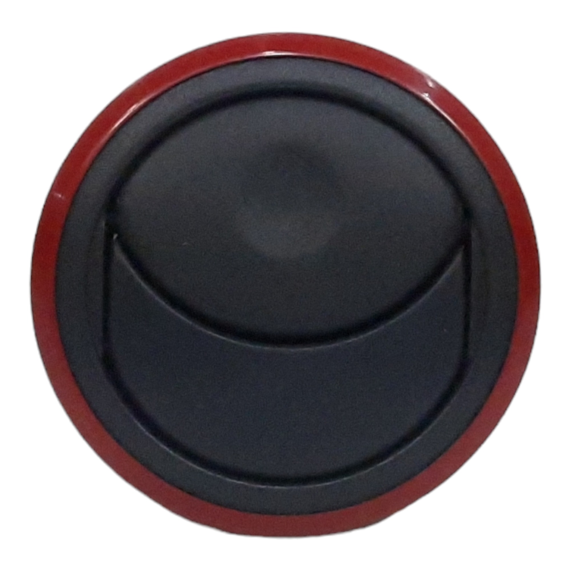 Difusor Ar Direito Renault Sandero Stepway 2007 2008 A 2014 5