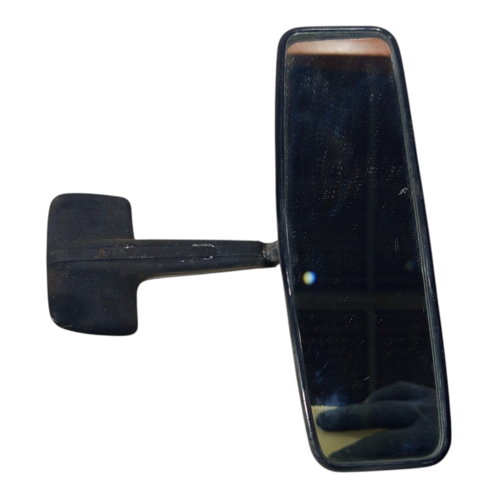 Retrovisor Central Interno Volkswagen Gol 1987 1988 A 1994 2