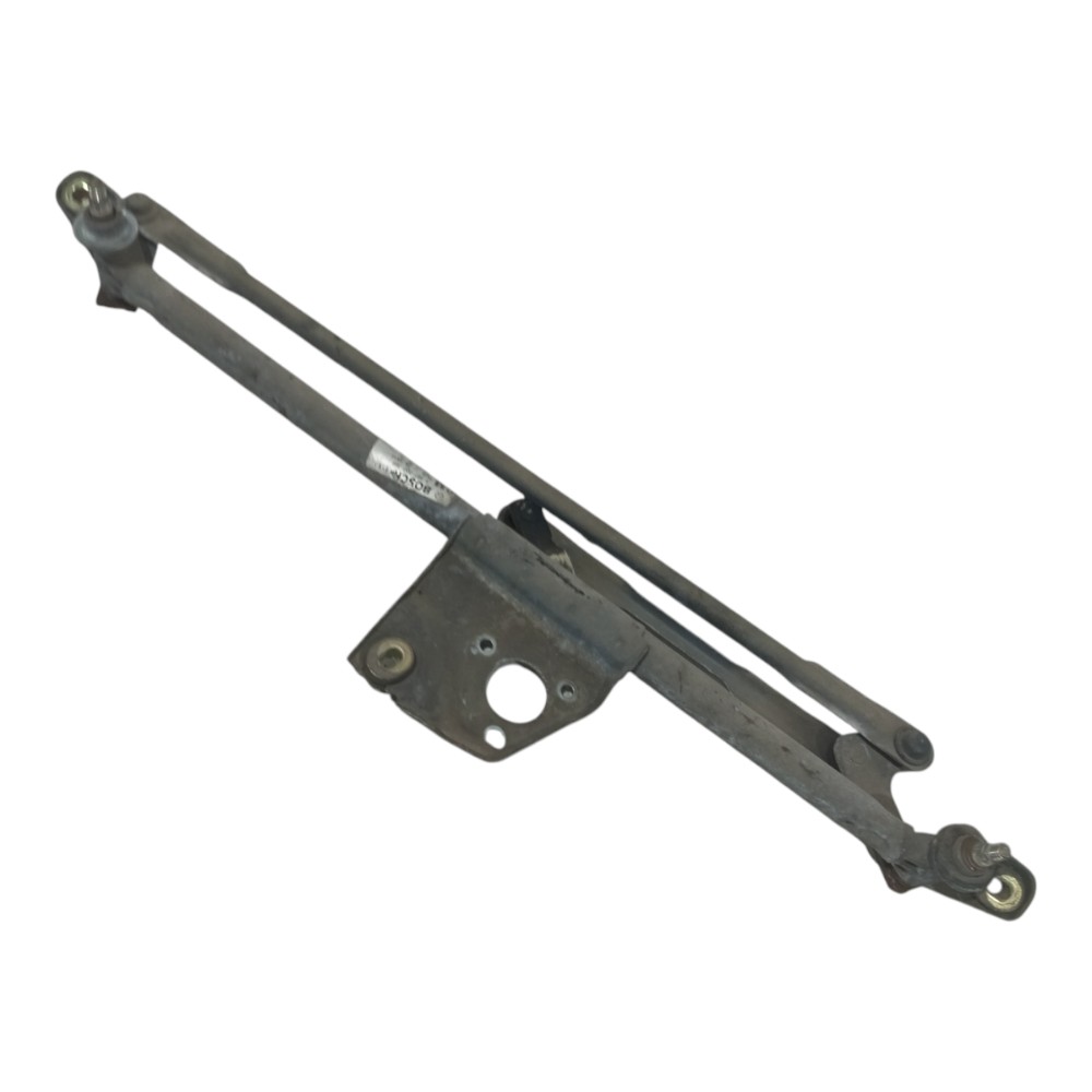 Galhada Limpador Parabrisa Diant Chevrolet Vectra 1997 2005 2