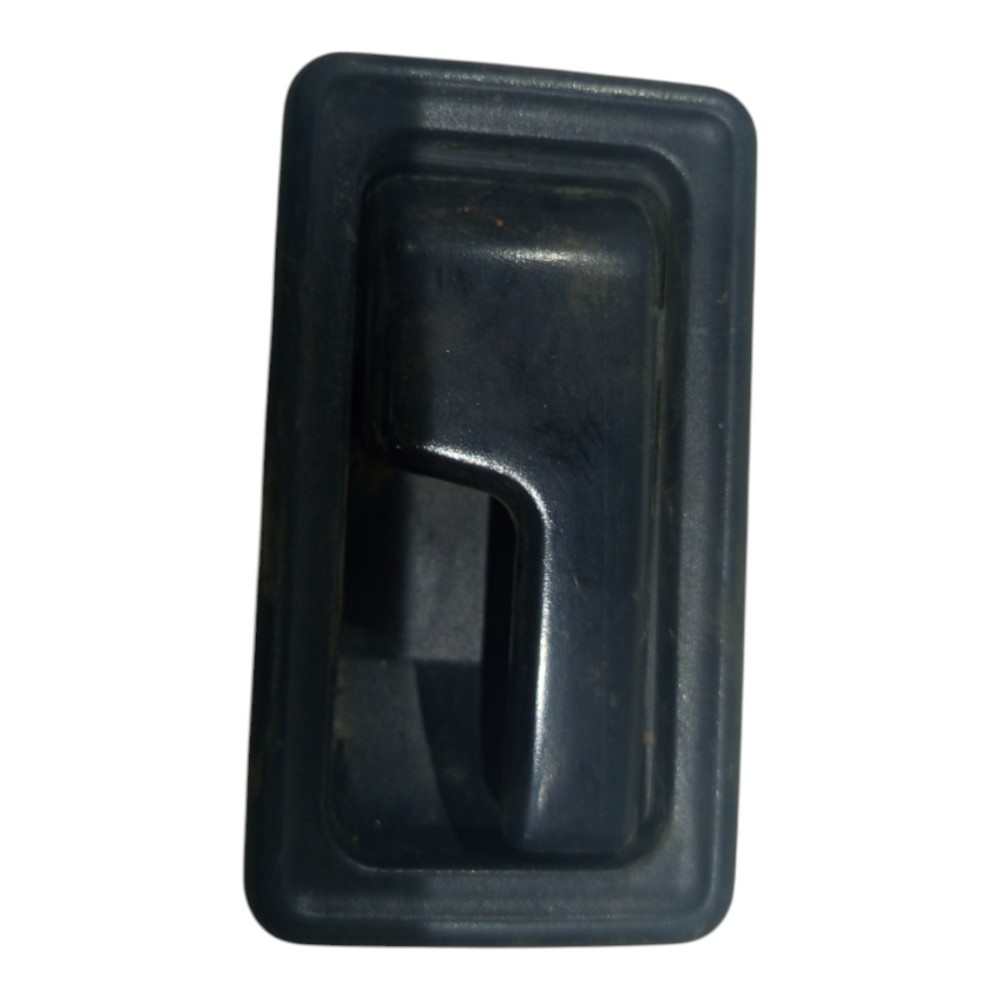 Maçaneta Interna Dianteiro Direito Fiat Uno 2008 2009 5