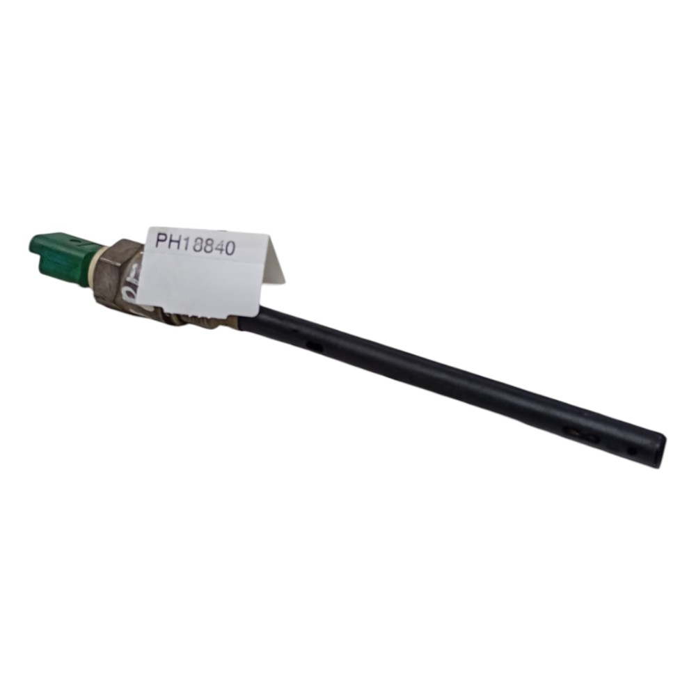 Sensor Nivel Oleo Peugeot 308 1.6 16v 2011 A 2019 6