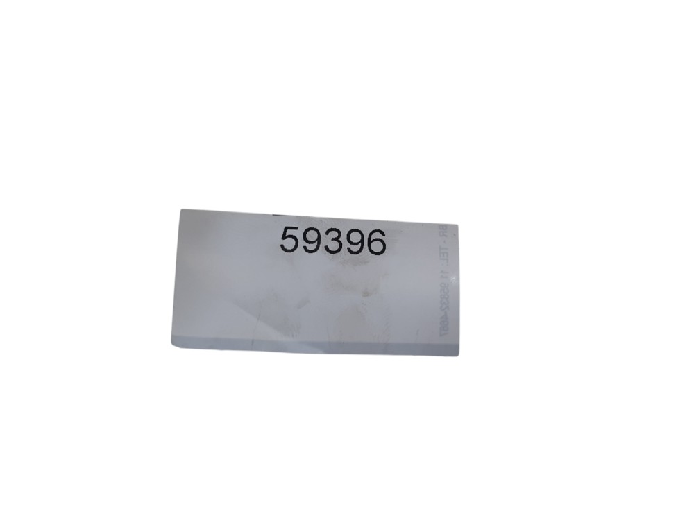 Retrovisor Dianteiro Direito Peugeot 206 1999 2000 A 2010 3