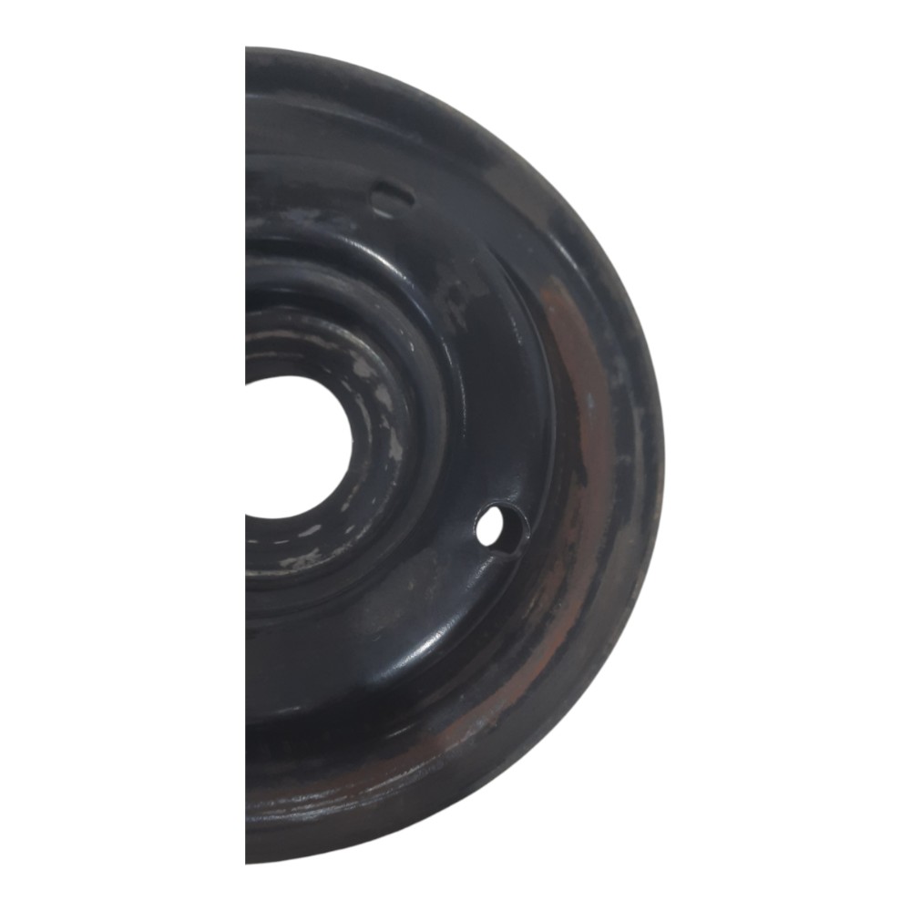 Prato Suspensão Dianteira Esquerda Ford Mondeo 1994 A 2002 7