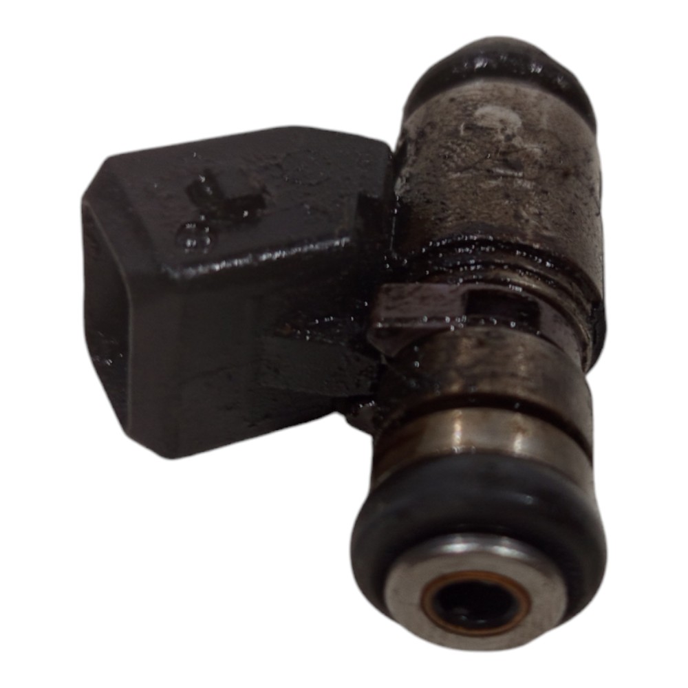 Bico Injetor Fiat Uno 1.0 2000 2001 2002 2003 2004 A 2013 6