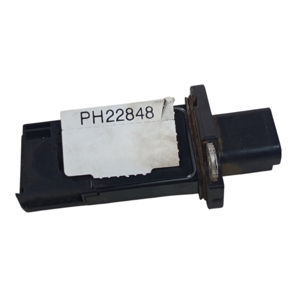 Sensor Fluxo Ar Ford Focus 1.6 16v 2008 A 2013 8