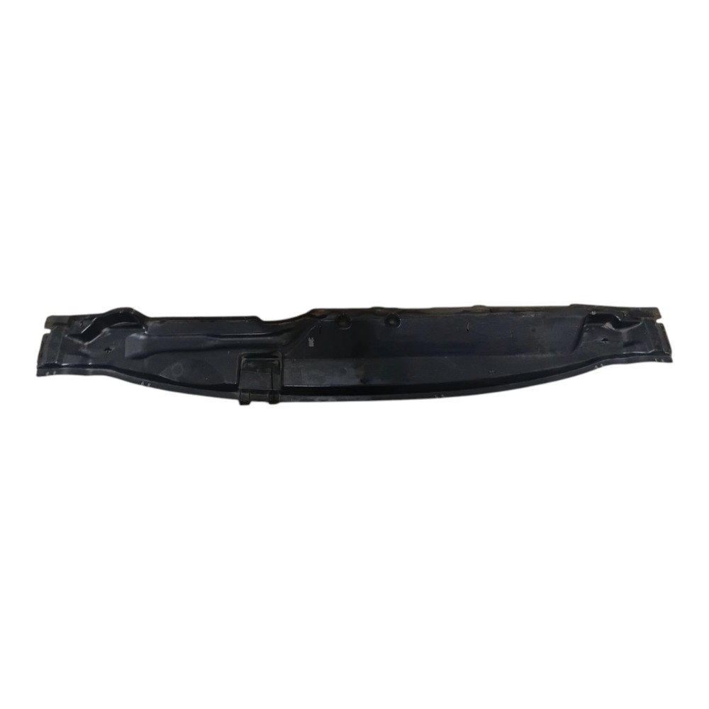 Suporte Grade Churrasqueira Ford Focus 1.6 2.0 2009 A 2013 5