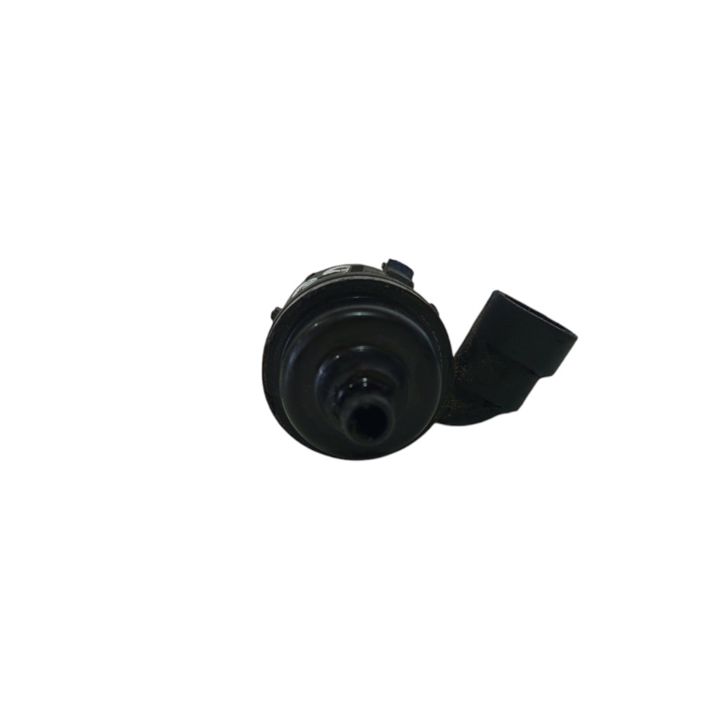 Válvula Canister Fiat Uno Mille 2004 2005 A 2012 55183807 2
