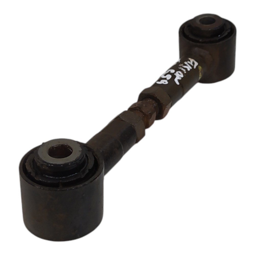 Braço tirante traseiro direito fusion 559 kd1 4
