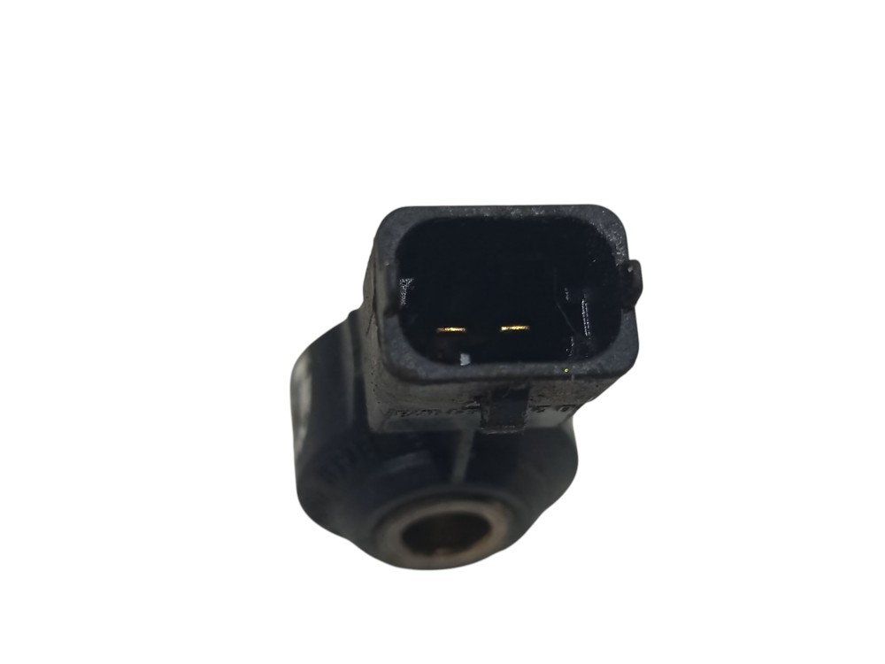 Sensor Detonação/batida Fiat Doblo 1.3 16v 2001 2002 A 2021 6
