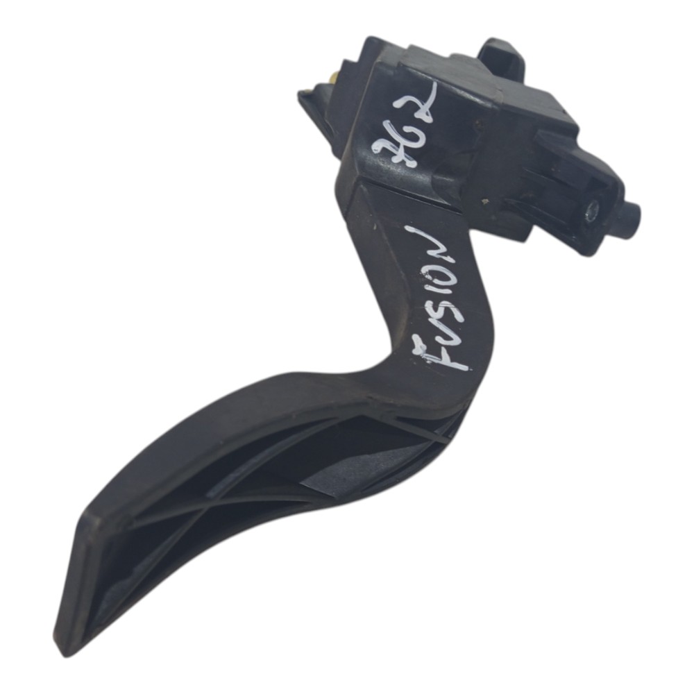 Pedal Acelerador Eletrônico Ford Fusion 2006 2007 A 2011 3