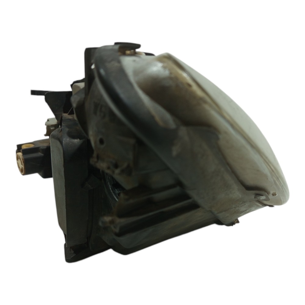 Farol Dianteiro Direito Peugeot 206 1999 A 2008 C/ Detalhe Direito/passageiro 4