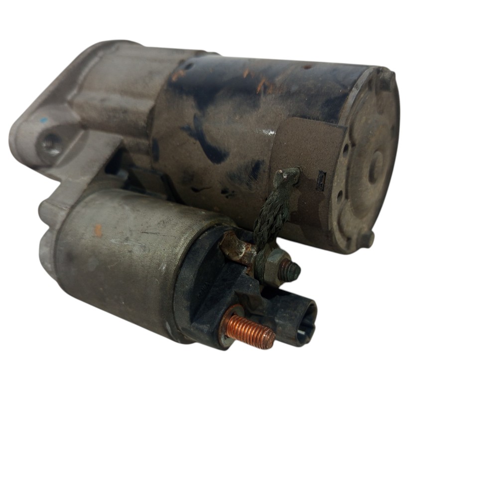 Motor Arranque Partida Hyundai I30 2.0 2013 2014 2015 A 2017 2