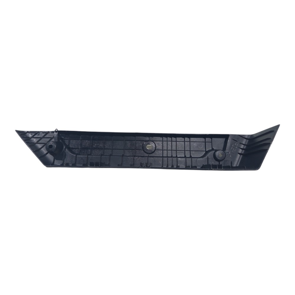Suporte Bagagito Esquerdo Hyundai I30 2.0 2009 2010 A 2012 4