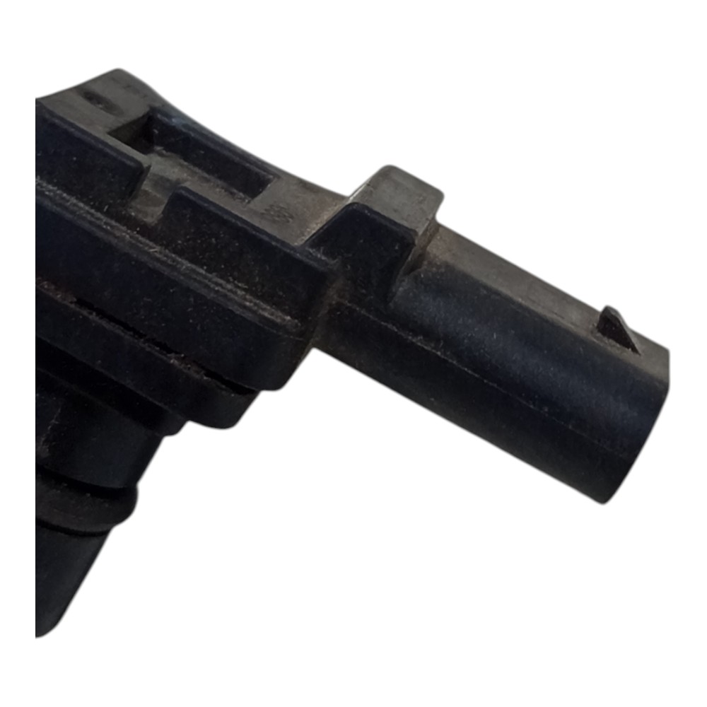 Sensor Map Pressão Gm Onix 1.4 2013 A 2018 2