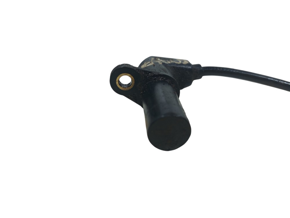Sensor Rotação Chevrolet Corsa 1.0 Mpfi 1997 1998 A 2002 2