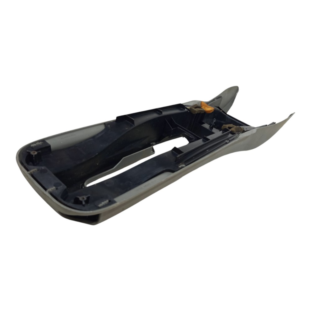 Console Central Renault Scenic 1997 A 2011 6