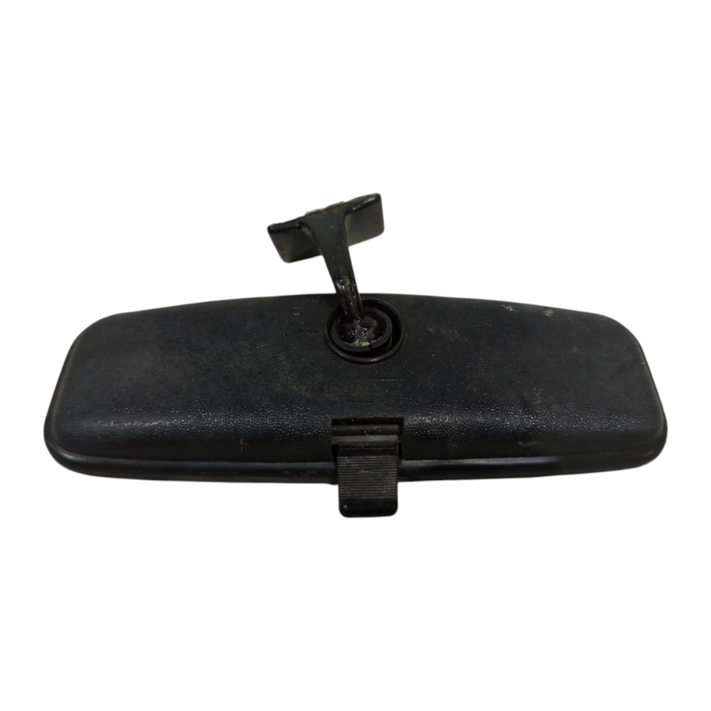 Retrovisor Interno Central Ford Escort 1997 1998 1999 A 2003 7